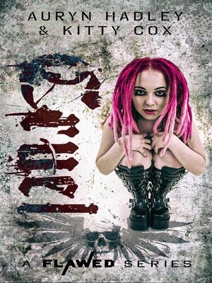 cover image of Cruel